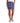 Womens Vantage Skort