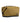 Aion Toiletry Bag