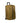 Aion Wheeled 70cm Duffel Bag