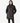 Patagonia Women's Pine Bank Insulated Parka