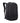 Aion 28L Travel Backpack