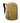 Aion 28L Travel Backpack