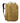 Aion 40L Travel Backpack
