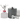 MSR Pocketrocket 2 Mini Stove Kit