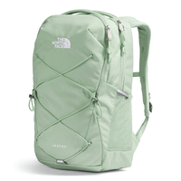 Women's Jester Backpack, image 5
