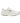 Unisex Impact Running Shoe-Running Shoes-Hylo-Undyed-Mountain Sports