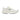 Unisex Impact Running Shoe-Running Shoes-Hylo-Undyed-Mountain Sports