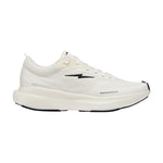 Undyed