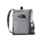 Meld Grey Dark Heather/TNF Black-NPF