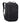 Aion 40L Travel Backpack