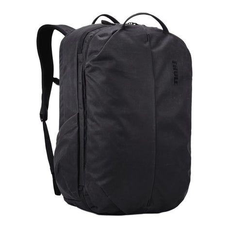 Aion 40L Travel Backpack