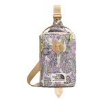 Mineral Purple Cactus Camo Print/Khaki Stone/Lemon Yellow