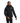 The North Face Aconcagua 3 Hoodie Womens