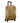 Aion Carry-On Spinner Suitcase