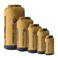 Big River Dry Bag, image 1