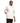 The North Face Canyonlands Pullover Tunic Womens