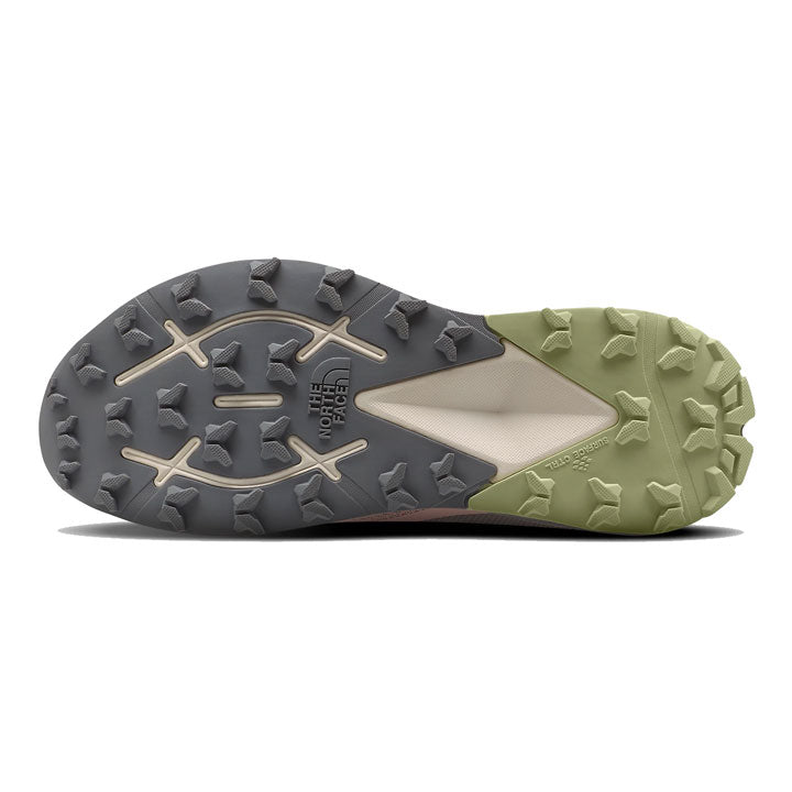 The North Face VECTIV Enduris 3 Womens