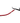 Boonedox Groovy T-Bone Bed Extender