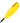 Werner Skagit FG Two Piece Kayak Paddle