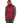 Patagonia Down Sweater Vest Mens