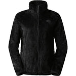 TNF Black NPF