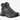 Mens X Ultra 4 Mid Gore-TX Boot-Boots-Salomon-Black/Magnet/Pearl Blue-Mountain Sports