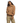 The North Face Chabot Hoodie Womens
