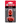 Fox 40 Epik CMG Whistle