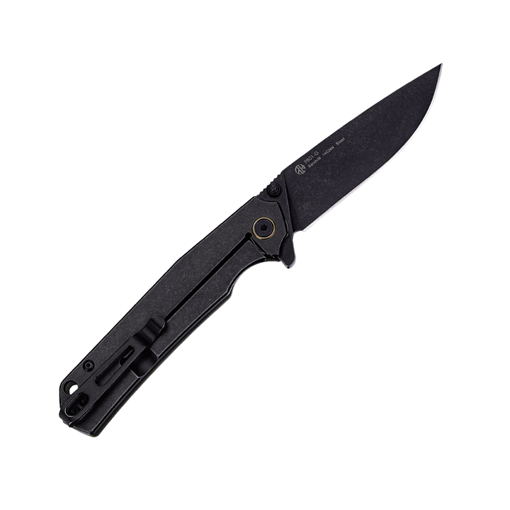 Ruike P801-G Knife