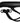 Yakgear Toggle Handle Kit