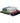 Yakima Large Cargo Basket Stretch Net