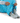 Sea To Summit Breeze Sleeping Bag Liner
