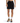 Womens Aphrodite Motion Bermuda Short