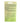 Adventure Medical Kits Natrapel 8-hour Picaradin Wipes 12 pc