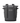 Yeti Hopper Backpack M20