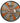 MVP Macro Tesla Disc