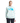The North Face Half Dome Hoodie Womens