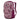 Womens Jester Backpack-Backpacks-The North Face-Boysenberry Coleus Camo Print-Mountain Sports