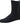 NRS HydroSkin 0.5 Wetsocks