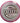 Athena Esp Fairway Driver-Discs-Discraft-ESP-Mountain Sports