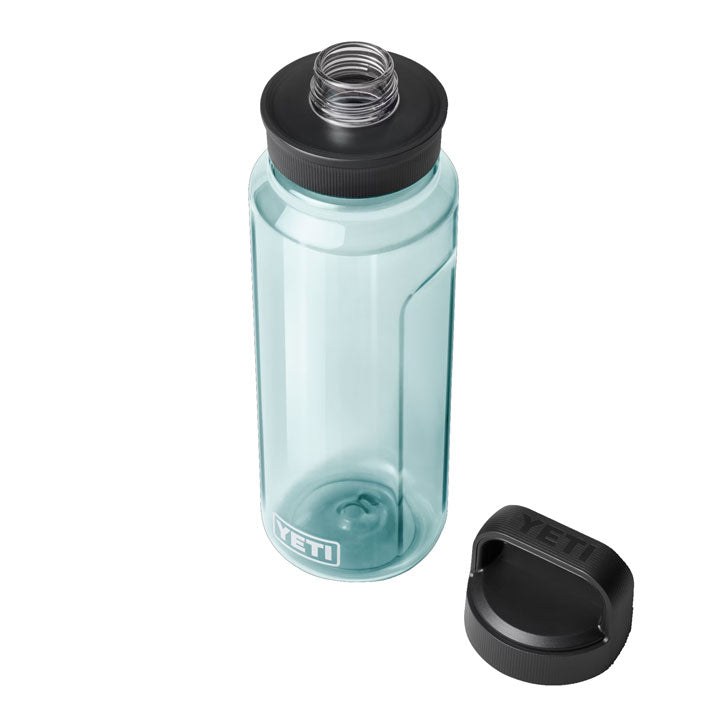 Yeti Yonder 1L Water Bottle w/ Yonder Chug Cap