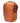 Allpa 18L Daypack-Backpacks-Cotopaxi-Whiskey-Mountain Sports