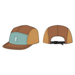 Tide Pool and Whiskey