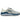 Mens 'Ahi Sneaker-Shoes-Olukai-Blue Pearl/White Sand-Mountain Sports