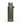 Thrive™ Flip Straw 40oz Bottle (Insulated Stainless Steel)-Water Bottles-Camelbak-Moss-Mountain Sports