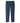 Mens Vallis Pant