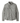 Mens Long-Sleeved Self-Guided UPF Hike Shirt-Shirts-Patagonia-Salt Grey-Mountain Sports