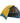 Kelty Far out 3 Tent w/ Footprint