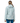 Womens Torrentshell 3L Rain Jacket