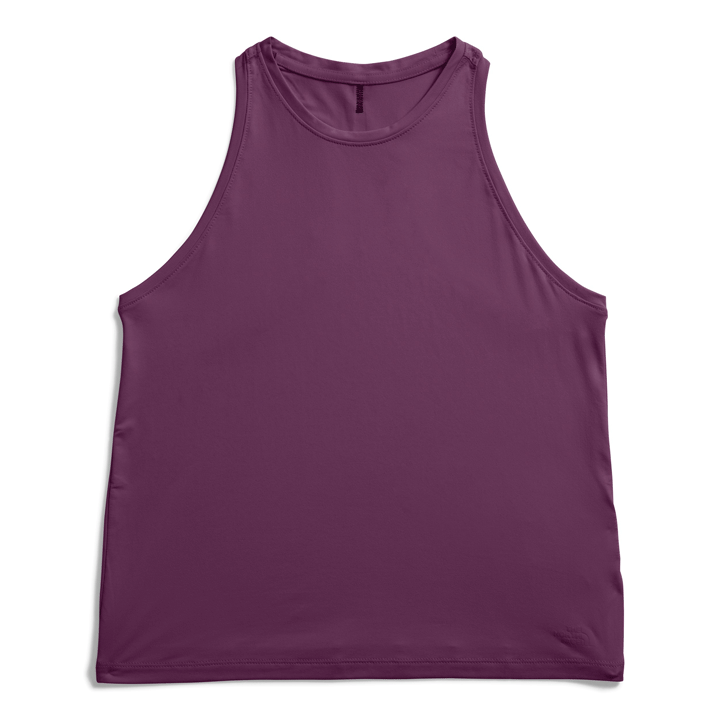 The North Face Dune Sky Standard Tank Womens